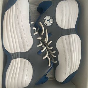 Jordan Jumpman Team 1